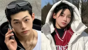 'Single's Inferno' Season 5 Ending Explained, Kim Min Gee Seung Il Exit Together, Season 6 On Cards?