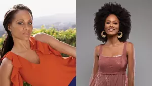 Who Is Nika King? 'Euphoria' Actress Makes A Return For Season Three, Here's What We Know About Her