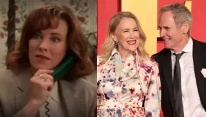 Did Catherine O'Hara Pass Away Due To Cancer? Veteran Actress' Cause Of Death At 71 Revealed