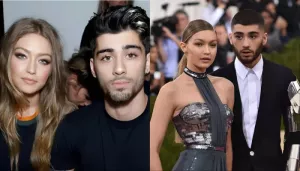 Zayn Malik And Gigi Hadid's Split, What Drove The Former Couple To Part Ways?