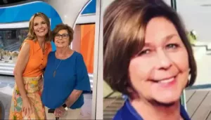 How Savannah Guthrie's The Today Show's Rating Suffered Since Her Absence After Mother's Kidnapping?