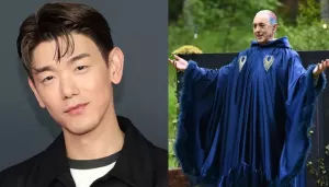 The Traitors Season 4 Episode 9, Who Is The New Traitor Trying To Rise And Who Was Banished?