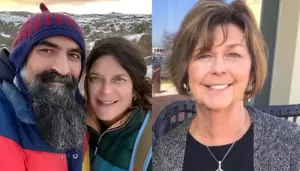 Amid Online Buzz On Tommaso Cioni, FBI Reveals New Details And Raises Reward To USD 100K, Here's Why