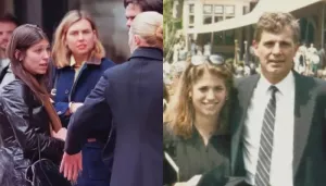 Who Was Lauren Bessette? Know Carolyn Bessette's Sister, Who Died With Her And JFK Jr In 1999 Crash