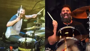 Timothy 'Tim' Very Dies, What Was The Reason For Manchester Orchestra Drummer's Demise At 42?