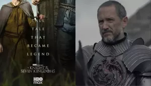 'A Knight Of The Seven Kingdoms' Episode 5 Does The Unthinkable With A Record-Breaking Rating