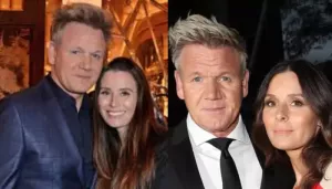 'Being Gordon Ramsay' OTT Release, What To Expect In Culinary Genius' 6 Episode Docu-Series