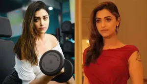 Mamta Mohandas Opens Up About Her Divorce From Ex-Husband, Prajith, 'I Needed A Companion But..'