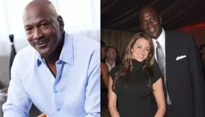 Who Is Michael Jordan Married To? All About His Two Marriages Amid NASCAR Team's Win In Daytona 500