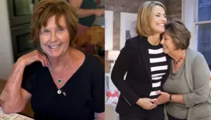 Who Are Kayla Noel Day And Luke Daley? New Names Emerge In Nancy Guthrie Kidnapping Case