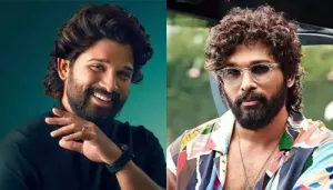 What Is Allu Arjun's 42 Dos And Don'ts Controversy? Actor's Response And Podcast Drama Explained