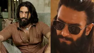 'Dhurandhar 2' Faces Troubles, BMC Demands For Aditya Dhar's B26 Studio's Permanent Blacklisting