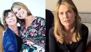 How Did The Cops Rule Out Tommaso Cioni And The Guthtrie Family As Suspects In Nancy's Kidnap?