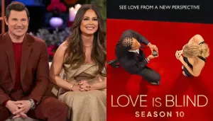 'Love Is Blind' Season 10: Recap, What To Expect From The Upcoming Episodes And Possible Proposals