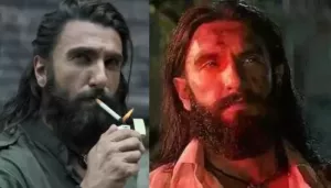 Dhurandhar 2, Ranveer's Film's Runtime Is Shorter Than Part 1, Did It Get U/A 16 Plus Certificate?