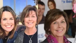 Nancy Guthrie Kidnapping Case, Luke Daley's Attorney Denies Involvement, Investigation Ongoing