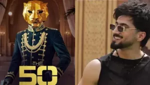 'The 50' Winner And Runner Ups LEAKED By Insiders Amid Grand Finale Filming? Here's The Truth