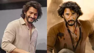 Mahesh Babu's 'Lord Rama's Look From 'Varanasi' Went Viral? Here's The Fact Check Behind The Same