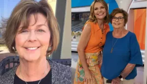 Has Nancy Guthrie's Personal Facebook Account Changed Amid Her Disappearance? Here's What We Know