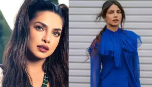 The Bluff Movie Cast Fees, Did Priyanka Chopra Jonas Charge Rs. 66 Crore For The Action Thriller?