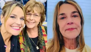 Why Did Savannah Guthrie Increase The Reward For Her Missing Mom Despite Doubts Of She Being Dead?