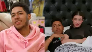 Robert Cosby Jr Shared His Last Instagram Post Days Before Death From Alleged Overdose, Said 'I'm..'