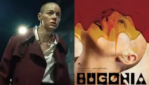 'Bugonia' OTT Release Date Out, When And Where To Watch Emma Stone And Jesse Plemons' Thriller