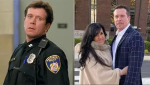 How Did Bobby J. Brown Die? All About 'The Wire' Actor's Journey And The Barn Fire That Killed Him