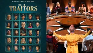 Who Will Win 'The Traitor USA' Season 4? Reunion Release Time, Grand Prize And Global Streaming Time