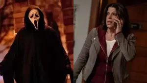 Scream 7 Cast Salary Post-Dispute Revealed, What Does The Post-Credit Scene Mean For The Franchise?