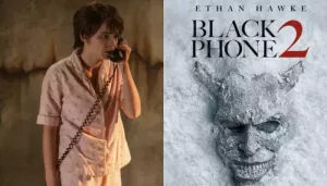 The Black Phone 2 Ending Explained, Did 'Gwen' And 'Finney' Succeed In Defeating Their Mom's Killer?