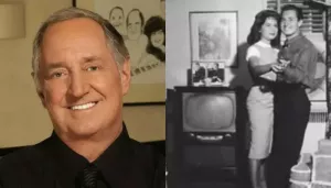Who Is Neil Sedaka's Wife, Leba Strassberg? All About Her And Their Two Children Amid Singer's Death