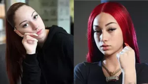 Bhad Bhabie Cancer Journey: Accused Of Faking Diagnosis, Trolled For Weight Loss, Got 'Bad News'