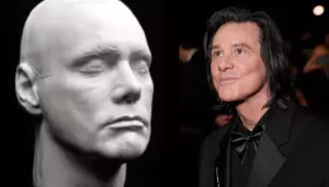 Has Jim Carrey Been Really Cloned? The Actor Finally Spills The Truth Behind His Unrecognisable Look