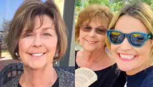 Nancy Guthrie Missing Case, Pima County Sheriff Shares BIG Update, Says, 'It's Time To...'