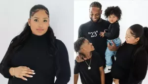 Meet Jurickson Profar's Wife, Ravoika, All About Braves Star's Net Worth Amid His PED Suspension