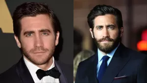 'The Bride' Star Jake Gyllenhaal's Dating History, Past Love Interests To Romance With Jeanne Cadieu