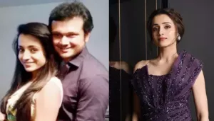Trisha Krishnan Was Getting Married In 2025? When She Shared The Truth Of Viral Claim, 'Honeymoon..'