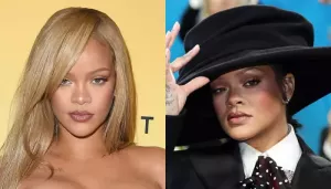Woman Arrested For Firing Shots At Rihanna's Beverly Hills Home, Is The Singer Okay? All We Know