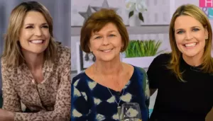 Fact Check, Has Nancy Guthrie's Dead Body Been Discovered In A Canal? Someone Close Can Be A Suspect