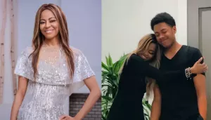 Was Mary Cosby's Son, Robert Cosby Jr.'s Funeral Filmed For 'RHOSLC' S7? Here's What Insiders Said