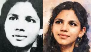 Aruna Shanbaug Case, Was In Vegetative State For 42 Yrs, Dr Fiance Waited, SC Denied Euthanasia
