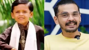 Former Malayalam Actor Hari Murali Passed Away At The Age Of 27, How Did The Famous Child Actor Die?