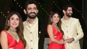 Gaurav Kapur And Kritika Kamra Are Married, Who Among Them Is Richer? Know About Their Net Worth