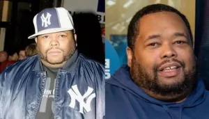 Who Was Lord Sear's Fiancee? Everything We Know About The Woman Whom The Late DJ Called His 'Queen'