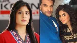 Kritika Kamra Revealed Ex-BF, Karan Kundrra Took Her 'For Granted', Did It Lead To Their Breakup?