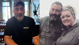 Meet Colleen Hoover's Husband, William Heath, Know Their Love Story Amid 'Reminders Of Him' Success