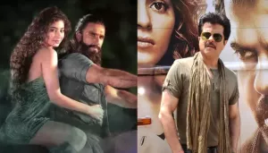 Anil Kapoor Said 'No' To Aditya Dhar's Offer In 'Dhurandhar: The Revenge', Actor Says 'It's My Loss'