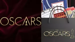 Oscars 2026, Know What Is Inside The USD 350,000 Gift Bag, Stay At Private Villas To Prenup Services