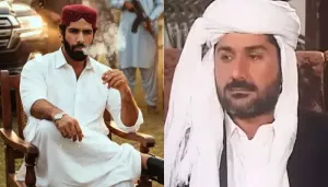 'Dhurandhar: The Revenge's Trailer Shows 'Uzair Baloch's Brutal Act, Know The Real Story Behind It